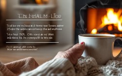 冬季老年人防病，这5点你做到了吗？