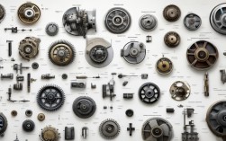 2025年机械常识知识，最新行业标准有哪些更新？