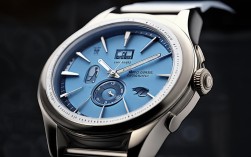 国考手表要求有哪些？