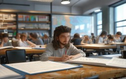 国考商务管理考什么？