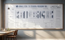 国考行测对多少题能进面？2025最新分数线来了！