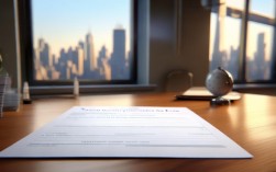 2025国考综合岗扩招？今年竞争会更激烈吗？