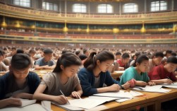 金堂国考何时开始报名？