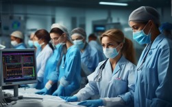 武汉金银潭医院新冠疫情，武汉金银潭医院在新冠疫情