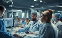 青海无新增本土确诊病例，青海无新增本土确诊病例多少