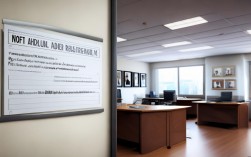 审计署国考报名要求有哪些具体条件？