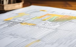 2025国考常识新考法？时政与科技占比会变吗？