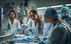 青海新冠疫情举报，青海新冠疫情举报电话