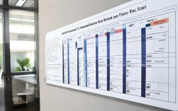 2025国考面试分数线何时出？多少分进面？