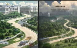 国考考研撞车，2025届考生怎么选？