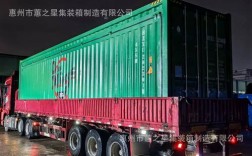 CCS船级社认证需满足哪些基本条件？