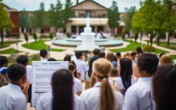 校园生活安全常识，哪些隐患最易被忽视？