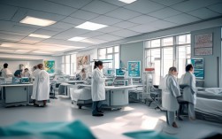 沙湾新增无症状病例轨迹，沙湾新增无症状病例轨迹公布