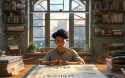 国考和省考，到底哪个更适合自己上岸？