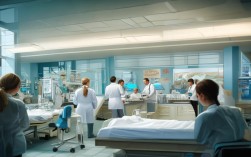 应对新冠肺炎疫情的措施，应对新冠肺炎疫情的措施有哪些