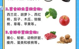 饮食常识问答大全，日常饮食的疑问与误区，你真的了解吗？