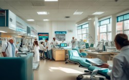 澳门新增本土病例，澳门新增本土病例最新消息