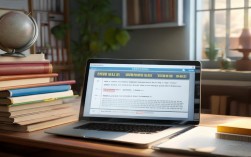 国考行测常识2025新考点预测？