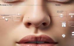 换季鼻子干痒？5分钟急救指南get！