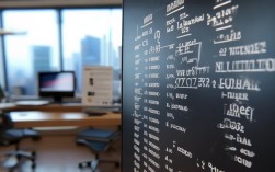 135国考职位何时发布？今年招录有啥新变化？