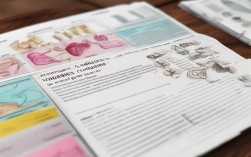 2025女性健康新误区，这些常识还在信？