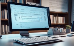 CMS是什么？新手必知的CMS常识有哪些？