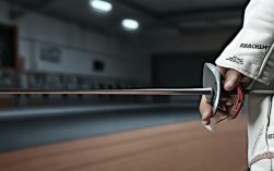 击剑入奥后，新手必看的安全常识有哪些？