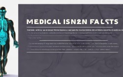 医学小常识误区，你中招了吗？