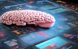 科学用脑常识，科学用脑常识有哪些