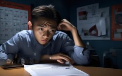 国考面试倒数逆袭概率有多大？