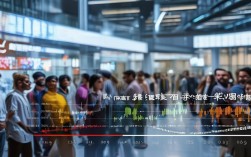 国考缴费人数多少？竞争比再创新高？