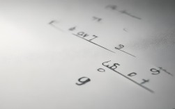 国考51分能进面？今年分数线会涨吗？