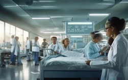 北京本土新增三例13，北京本土新增三例13例