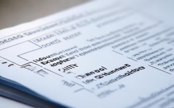 今年国考啥时候报名？招录政策有啥新变化？