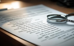 2025国考真题答案已出？速查最新官方解析！