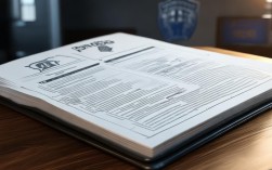 2025年最新警务小常识，这些实用技巧你get了吗？