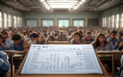 国考弃考率多少？今年实际参考人数创新低？