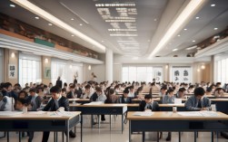 四川海关国考今年何时报名？