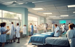 温州新增本土 0 1，温州新增本土1例