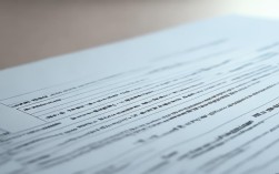 国考纸质照片今日上传截止？尺寸要求速看！