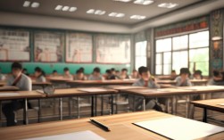 国考扬州考点具体位置在哪？