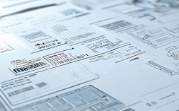 2025国考报名今启动，这些注意事项你get了吗？