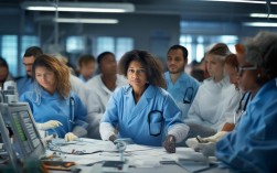 北京顺义新增2例无症状，北京顺义新增2例无症状病例