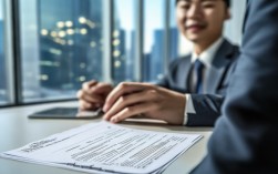 2025国考面试考什么？最新题型变化怎么准备？