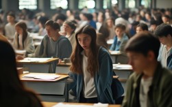 2025国考弃考率创新高？考生为何纷纷弃考？