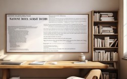 国考行测分数究竟如何计算？