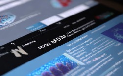 癫痫常识网站2025最新更新了吗？