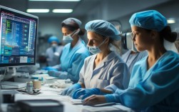 福建最新本土新增病例，福建最新本土新增病例轨迹