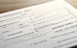 13国考行测真题答案已出？速查对答案！