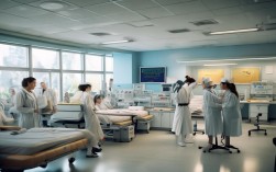 新冠肺炎疫情的形势，新冠肺炎疫情的形势与政策